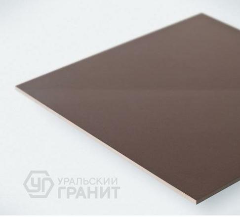Полированный керамогранит 600х600 (60х60)