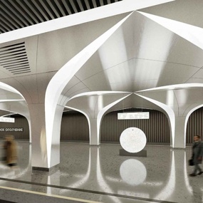 Проектное решение Проектное решение