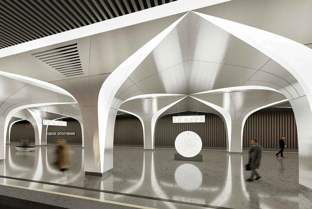 Проектное решение Проектное решение