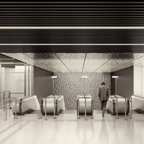 Проектное решение Проектное решение