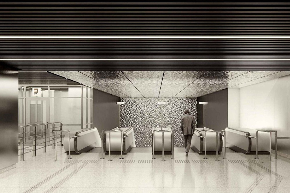 Проектное решение Проектное решение