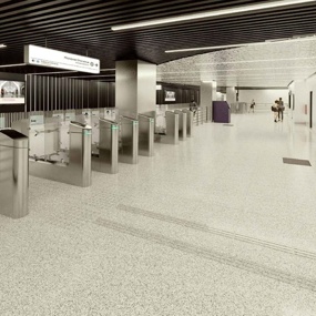 Проектное решение Проектное решение