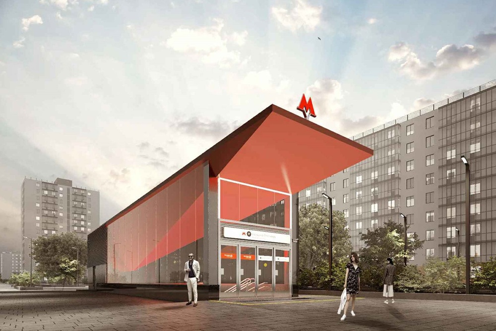 Проектное решение Проектное решение